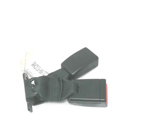 Used Seat buckle Seat buckle 37187168 37187168