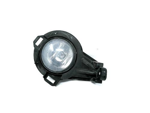 right-front-fog-light-nissan-juke-f15-2010-2011-2012-2013-2014-2015-2016-2017-2018-2019-30152626 main image
