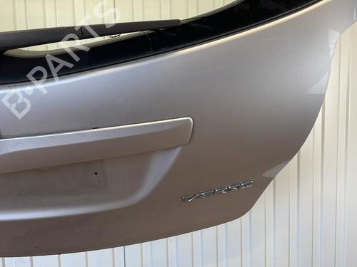tailgate-toyota-verso-_r2_-2009-2010-2011-2012-2013-2014-2015-2016-2017-2018-24056720 main image