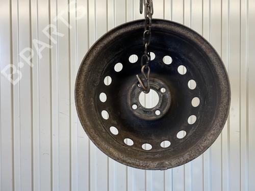 Rim OPEL CORSA D (S07) 1.3 CDTI (L08, L68) | BP29959944C45 