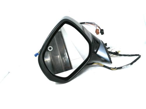 Used Left mirror Left mirror 33178051 33178051