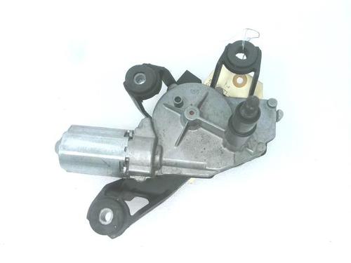 Rear wiper motor RENAULT MEGANE II (BM0/1_, CM0/1_) 1.5 dCi (BM0F, BM0T, BM2B, CM0F, CM0T) | BP20915278M102 