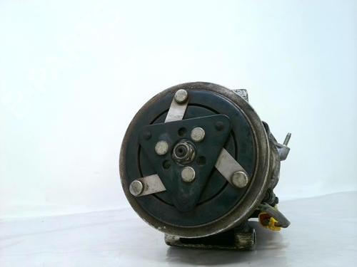 AC compressor CITROËN C3 I (FC_, FN_) 1.4 HDi | BP22101053M34 