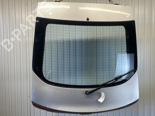 BP30088106C6 main image