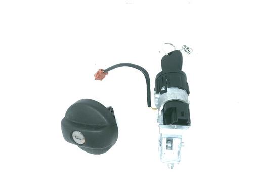 ignition-barrel-citroen-c3-picasso-sh_-2008-23796144 main image