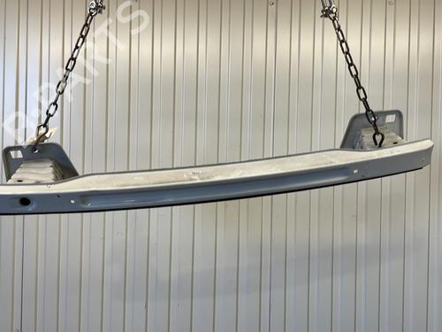 Køfangervange OPEL COMBO Box Body/MPV (X12) 1.6 CDTI (B05) (120 hp) 31184449