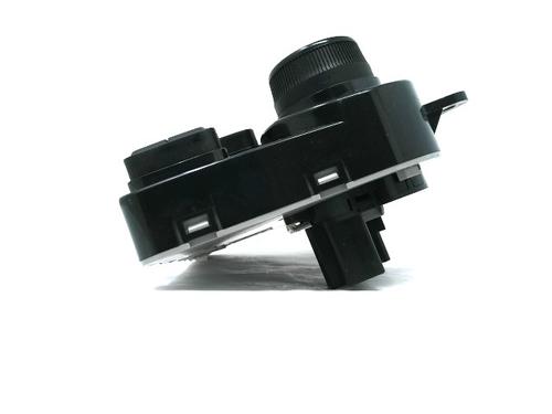 Climate control HYUNDAI i30 (FD) 1.6 CRDi | BP33174467I5 - Image 4