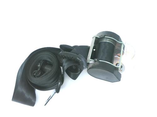 front-right-seatbelt-citroen-jumper-ii-van-2006-25744470 main image