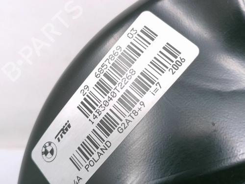 Servo brake BMW X4 (F26) xDrive 30 d | BP36570548M42 - Image 2