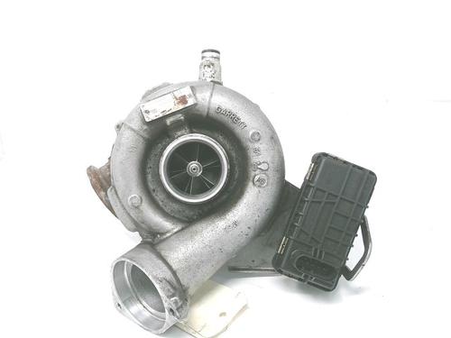 turbochargersupercharger-bmw-3-touring-e91-2004-2005-2006-2007-2008-2009-2010-2011-2012-35793190 main image