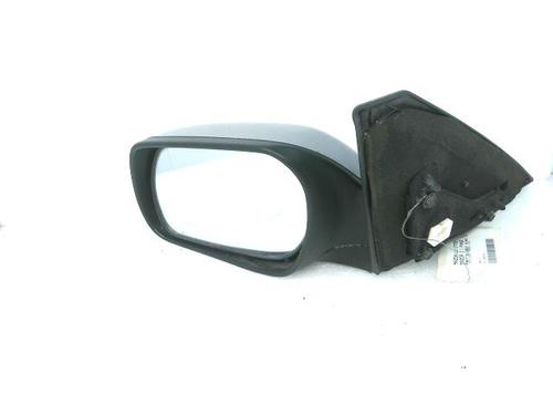 Used Left mirror MAZDA 3 (BK) 1.3 (BK14) (84 hp) 22098656