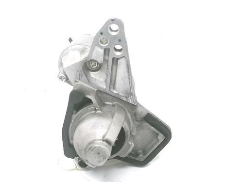 Starter RENAULT CAPTUR I (J5_, H5_) 1.2 TCe 120 | BP35993930M8 - Image 2