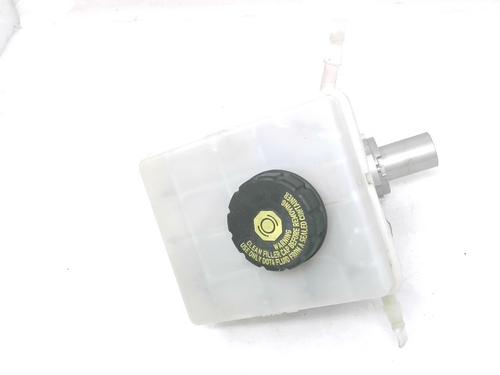 Used Brake master cylinder Brake master cylinder BMW X4 (F26) xDrive 30 d (211 hp) 36570547 36570547