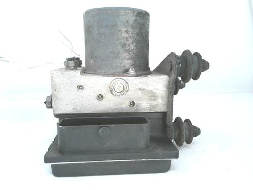 Used ABS pump AUDI A5 (8T3) 3.0 TDI quattro (240 hp) 30360516