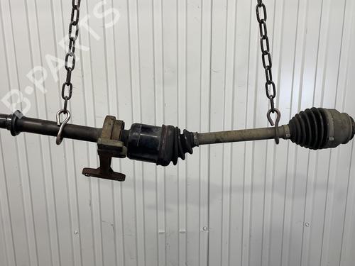 Right front driveshaft CITROËN C4 AIRCROSS 1.8 HDi 150 AWC | BP29155790M39 