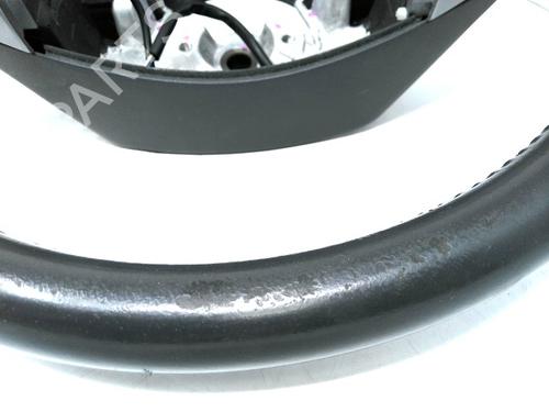 steering-wheel-suzuki-swift-iii-mz-ez-2005-32723923 main image