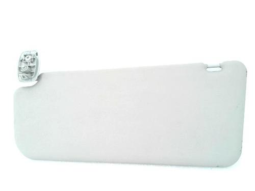 Right sun visor PEUGEOT PARTNER Box Body/MPV 1.6 BlueHDi 100 | BP21189938I2 