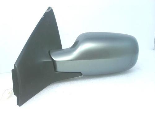 Left mirror RENAULT MEGANE II (BM0/1_, CM0/1_) 1.5 dCi (BM1E, CM1E) | BP22100823C26 