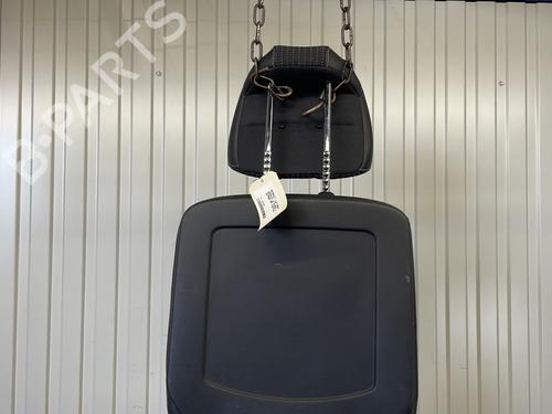 Rear seat RENAULT SCÉNIC III (JZ0/1_) 1.6 dCi (JZ00, JZ12) | BP29318499C17