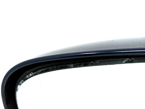Used Left mirror Left mirror HYUNDAI SANTA FÉ II (CM) 2.2 CRDi GLS 4x4 (150 hp) 30708800 30708800