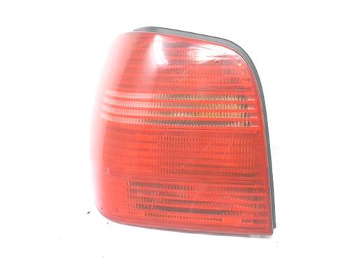 Used Left taillight Left taillight 38970942 38970942
