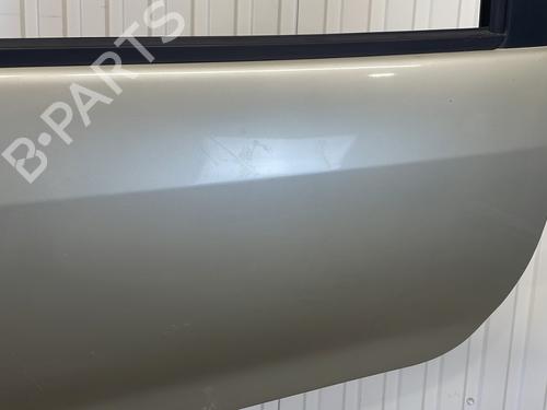 Right front door RENAULT TWINGO I (C06_) 1.2 (C066, C068) | BP24647199C3 