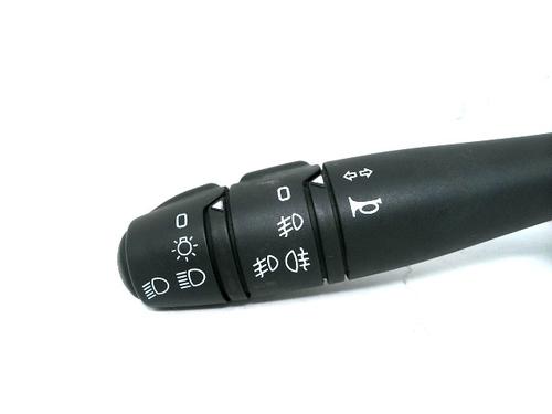 Switch RENAULT TWINGO II (CN0_) 1.5 dCi (CN0E) | BP31626306I30