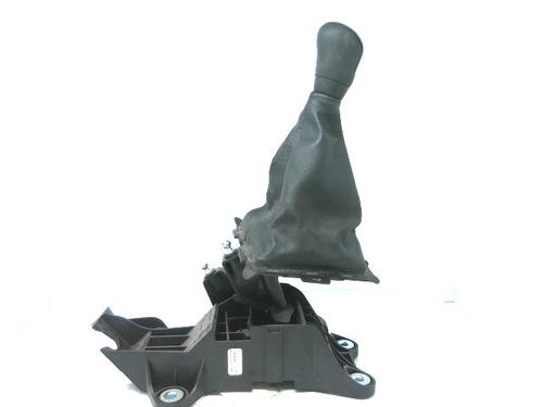 Used Gear lever FORD FIESTA VI (CB1, CCN) 1.4 TDCi (68 hp) 20913808