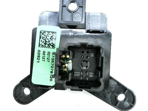 Switch JEEP COMPASS (MP, M6, MV, M7) 1.3 Hybrid 4x4 | BP30162265I30 - Image 5
