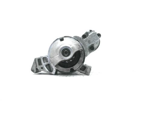 Starter BMW 1 (E87) | BP33724096M8 - Image 4