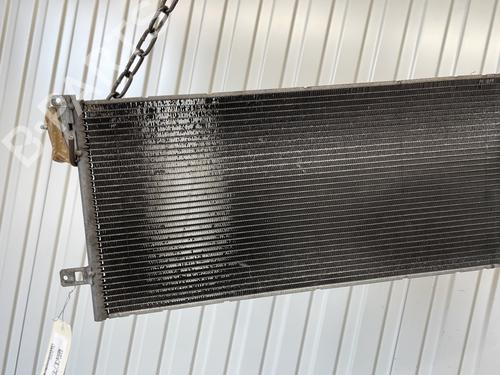 Used AC radiator AC radiator FIAT BRAVO II (198_) 1.6 D Multijet (198AXH1B) (105 hp) 24401477 24401477