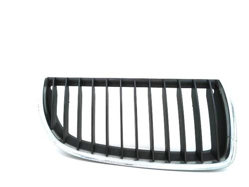 Used Grille BMW 3 (E90) 320 d (163 hp) 22220163