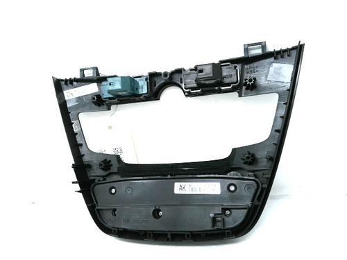 Used Climate control Climate control OPEL INSIGNIA A (G09) 2.0 CDTI (68) (131 hp) 33804614 33804614
