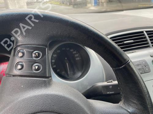 ABS pump SEAT ALTEA (5P1) 2.0 TDI 16V | BP23079894M43 - Image 14