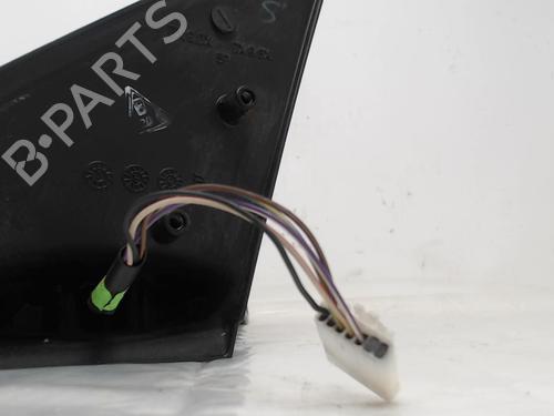 Used Right mirror Right mirror FIAT BRAVA (182_) 1.6 16V (182.BB) (103 hp) 20916850 20916850
