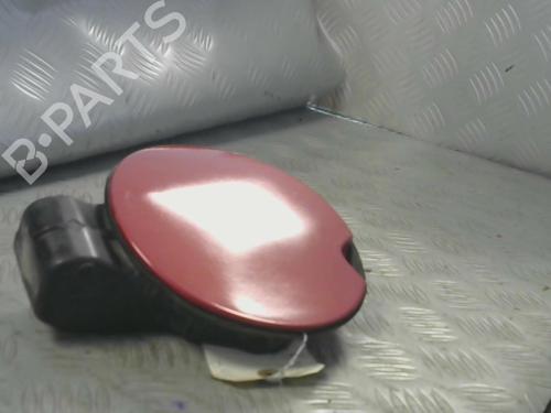 Used Fuel flap PEUGEOT 207 (WA_, WC_) 1.6 HDi (90 hp) 20915472