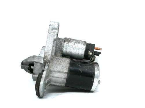 Used Starter DACIA SANDERO II TCe 90 (B8M1, B8MA, B8AC) (90 hp) 30465618