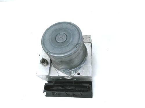 Used ABS pump ABS pump 32186650 32186650