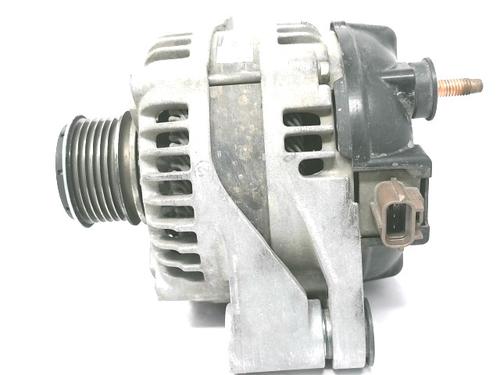 Alternator FIAT FREEMONT (345_) 2.0 JTD | BP38450968M7 - Image 4
