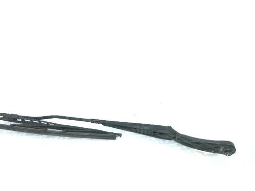 Front windshield wiper arm PEUGEOT PARTNER Box Body/MPV (5_, G_) 1.9 D | BP28817710C143 