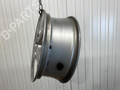 Used Rim Rim 31763223 31763223