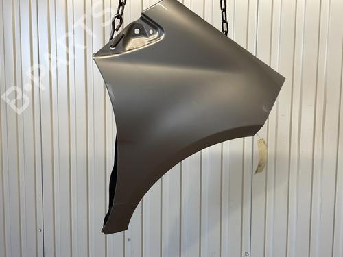 Used Right front fenders MERCEDES-BENZ A-CLASS (W169) A 180 CDI (169.007, 169.307) (109 hp) 21798179