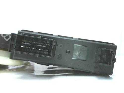 Front right window mechanism CITROËN C4 Picasso I MPV (UD_) 1.6 HDi | BP20917400C23 