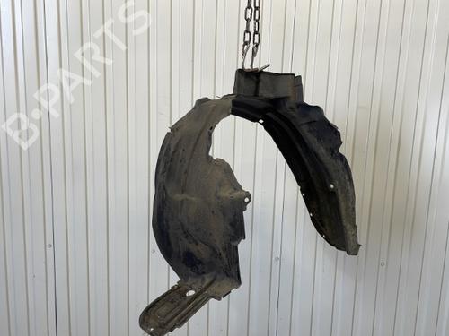 Wheel arch NISSAN X-TRAIL I (T30) 2.2 dCi 4x4 | BP20910868C56 