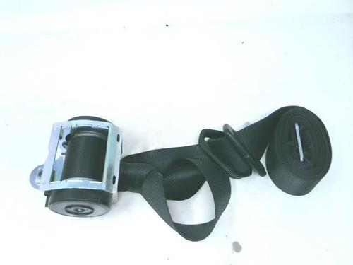 Used Front right belt tensioner OPEL CORSA D (S07) 1.3 CDTI (L08, L68) (90 hp) 20911230