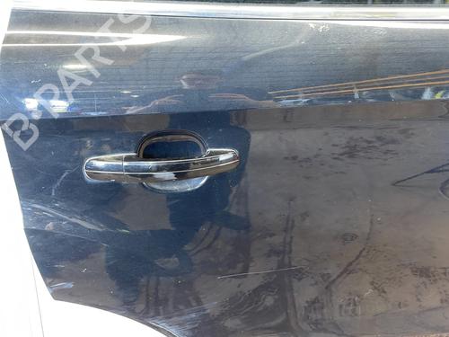 Dør højre bagtil FORD KUGA I 2.0 TDCi | BP25726647C5