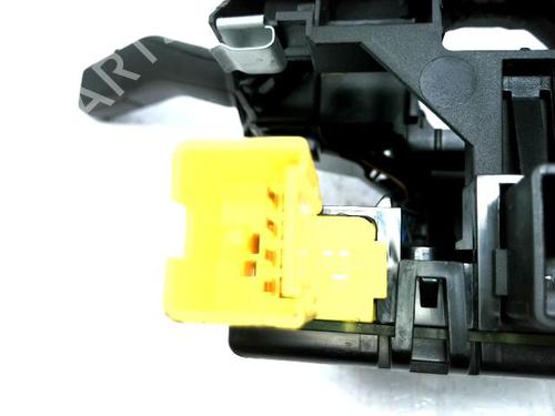 Steering column stalk VW TIGUAN (5N_) 2.0 TDI | BP20912028I23 