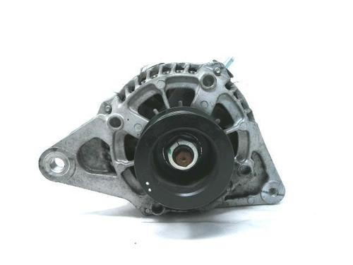 Alternator SUZUKI BALENO (FW, EW) 1.0 (A1K310) | BP20912386M7 