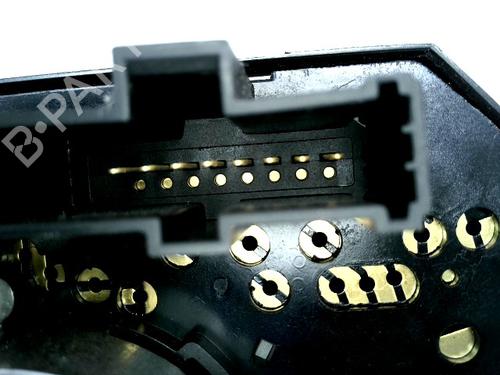 Ratstangsstang FIAT 500 (312_) 1.3 D Multijet (312AXB1A) | BP28806512I23 