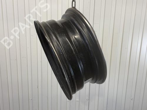 Fælk OPEL COMBO Box Body/MPV (X12) 1.6 CDTI (B05) | BP31184473C45